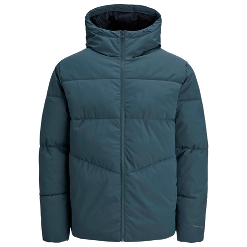Jack & Jones Ανδρικό μπουφάν